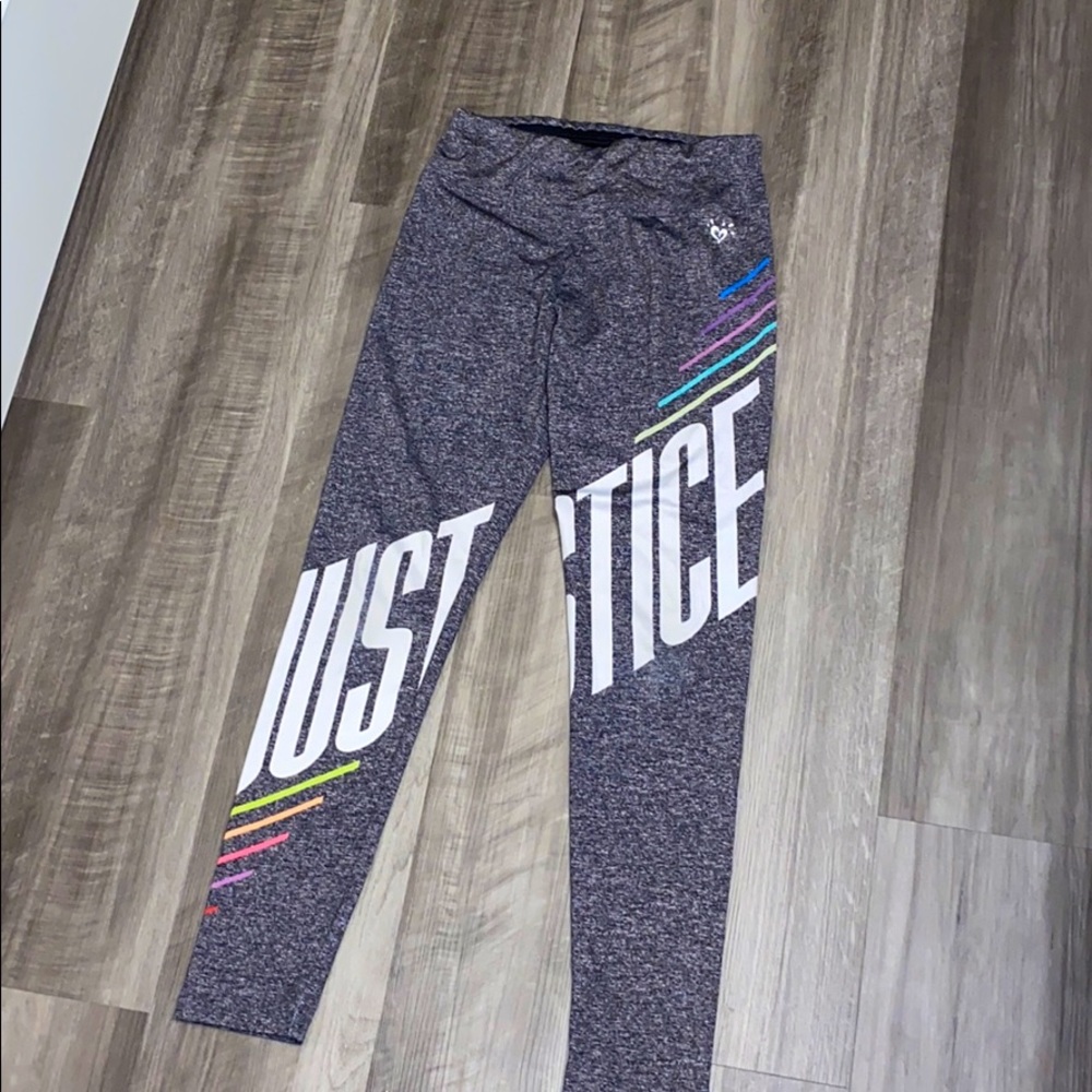 Leggings